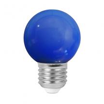  ECOWATTS - SPHERIQUE COLOREES 