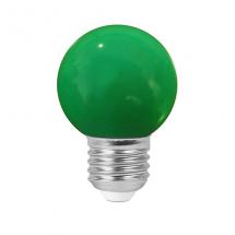  ECOWATTS - SPHERIQUE COLOREES 