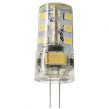  IODE LED 3 G4 830 220lm 