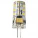  IODE LED 3 G4 830 220lm 