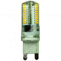  IODE LED 3 G9 830 220lm 