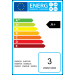  PEPITE LED 3W GY6.35 3000K 220 