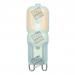  ECOWATTS - PEPITE LED 2.5W G9 