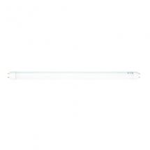  TUBE LED 9W G13 6000-6500K 100 