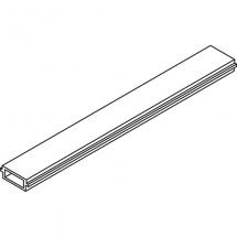  RAIL DE DIFFUSION 15-90 POUR 