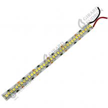  CARME - RUBAN LED 48W 4000K 65 