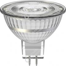  SPOT LED 5W GU5.3 2700K 345LM 