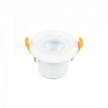  SPOT LED IP65 6W 3000K 