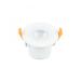  SPOT LED IP65 6W 3000K 