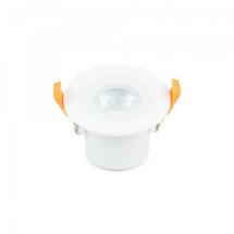  SPOT LED IP65 6W 4000K 
