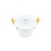  SPOT LED IP65 6W 4000K 