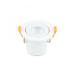  SPOT LED IP65 6W 3000K 