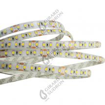  LEDA - RUBAN LED 48W 4000K 650 