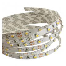 Ruban Led 48W 12V Bleu Ip65 