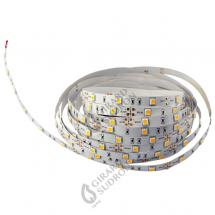  LEDA - RUBAN LED 36W 4000K 420 