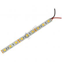  LEDA - RUBAN LED 72W 4000K 860 