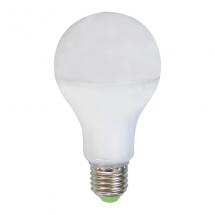  STANDARD LED 330 14W E27 2700 