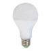  STANDARD LED 330 14W E27 2700 