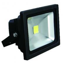  Promo t 2016** PROJECTEUR LED 