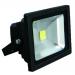  Promo t 2016** PROJECTEUR LED 