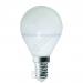  SPHERIQUE LED 330 5W E14 2700 