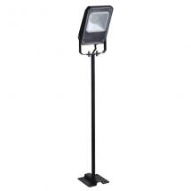  Dyvie Projecteur LED pour fa 