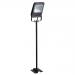  Dyvie Projecteur LED pour fa 