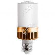  GSMART - HAUT-PARLEUR LED 4.5W 
