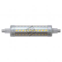  PEPITE R7S LED 10W R7S 2700K 1 