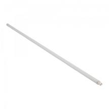  TUBE LED T8 G13 120CM 18W 4000 