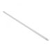  TUBE LED T8 G13 120CM 18W 4000 