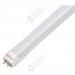  TUBE T8 LED 18W G13 4000K 2500 