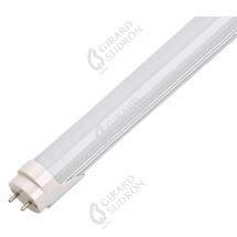  TUBE T8 LED 24W G13 4000K 3400 