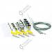  ACCESSOIRE POUR DALLE - ACCESS 
