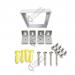  ACCESSOIRE POUR DALLE - CADRE 