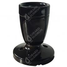  CERAM - APPLIQUE PORCELAINE E2 