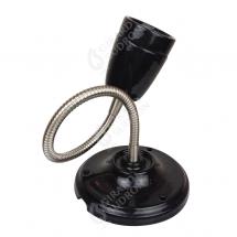 CERAM - APPLIQUE PORCELAINE E2 