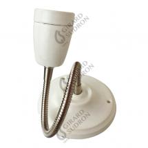  CERAM - APPLIQUE PORCELAINE E2 