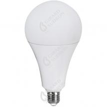  GLOBE G120 LED 330 30W E27 28 