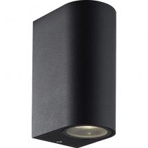  CAPELLA - LUMINAIRE MURAL UP & 