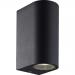  CAPELLA - LUMINAIRE MURAL UP & 