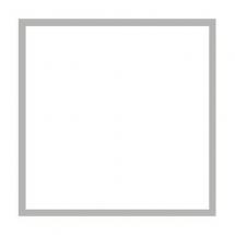  ECOWATTS - KAMET - DALLE LED C 