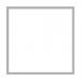  ECOWATTS - KAMET - DALLE LED C 