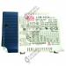  DRIVER DIMMABLE + PUSH POUR DA 