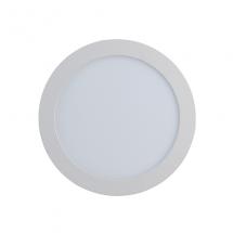  ECOWATTS - KILI - ENCASTRE LED 