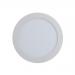  ECOWATTS - KILI - ENCASTRE LED 