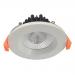  ECOWATTS - ALHENA - SPOT LED E 