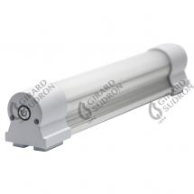  DIONE - BATTERIE TUBE LED 215X 
