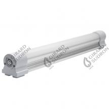  DIONE - BATTERIE TUBE LED 340 