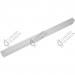 NAOS - CHEMINS LUMINEUX UP & D 